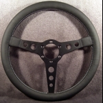 Porsche-911ST-Prototipo-01