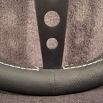 Porsche-911ST-Prototipo-02