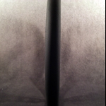 Porsche-911ST-Prototipo-03