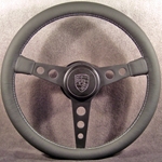 Porsche-911ST-Prototipo-04