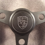 Porsche-911ST-Prototipo-05