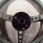 Porsche-911ST-Prototipo-06