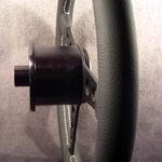 Porsche-911ST-Prototipo-07