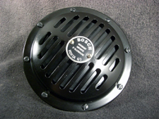 Porsche 356 6V Bosch Horn