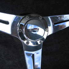 chevy horn button, chevrolet horn button