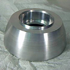 High Quality Hub Adapter