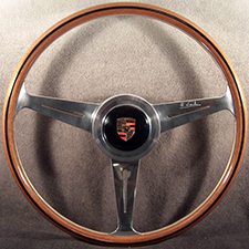 Porsche-904-356BC-Early-911