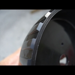 Porsche-Hockey-Puck-Horn-Button-LG-01