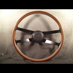 Porsche-Hockey-Puck-Horn-Button-LG-02