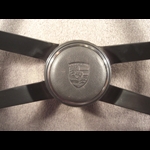 Porsche-Hockey-Puck-Horn-Button-LG-03