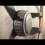 Porsche-Hockey-Puck-Horn-Button-LG-04