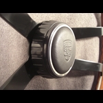 Porsche-Hockey-Puck-Horn-Button-LG-05