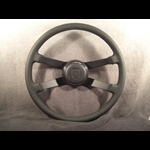 Porsche-Hockey-Puck-Horn-Button-LG-06