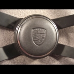 Porsche-Hockey-Puck-Horn-Button-LG-07