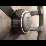 Porsche-Hockey-Puck-Horn-Button-LG-08