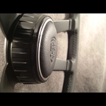 Porsche-Hockey-Puck-Horn-Button-LG-09