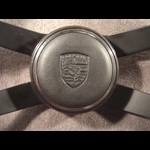 Porsche-Hockey-Puck-Horn-Button-LG-10