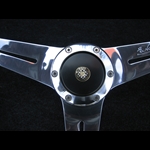 Enamel-Horn-Button-04