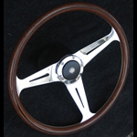 Enamel-Horn-Button-05