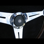 Enamel-Horn-Button-07