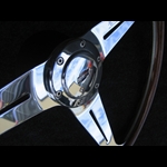 Enamel-Horn-Button-08