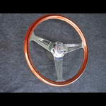 Enamel-Horn-Button-09