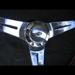 Enamel-Horn-Button-10