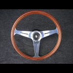 Enamel-Horn-Button-11