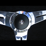 Enamel-Horn-Button-12