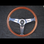 Enamel-Horn-Button-13