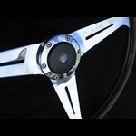 Enamel-Horn-Button-14