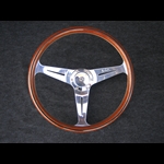 Enamel-Horn-Button-15