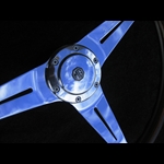 Enamel-Horn-Button-16