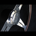 Enamel-Horn-Button-17