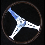 Enamel-Horn-Button-18