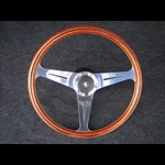 Enamel-Horn-Button-19