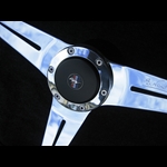 Enamel-Horn-Button-20