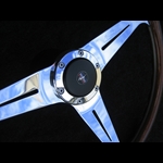 Enamel-Horn-Button-21