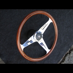 Enamel-Horn-Button-22