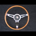 Enamel-Horn-Button-23