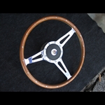 Enamel-Horn-Button-24