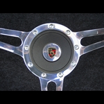 Enamel-Horn-Button-25