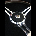 Enamel-Horn-Button-26