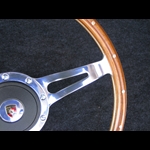 Enamel-Horn-Button-27