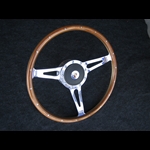 Enamel-Horn-Button-28