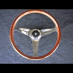 Enamel-Horn-Button-29