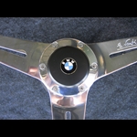 Enamel-Horn-Button-30