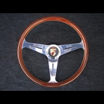 Enamel-Horn-Button-34