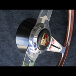 Enamel-Horn-Button-35