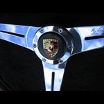 Enamel-Horn-Button-36